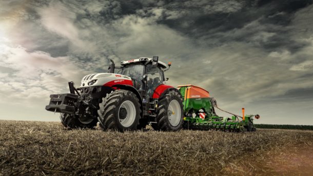 Steyr absolut cvt 0820 at a7309882 ret1 4800 3202