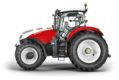 Steyr 6240 absolut cvt 00071 4000 3000