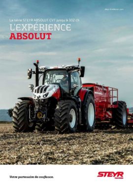 23s0001bfo absolut cvt p32 lowres