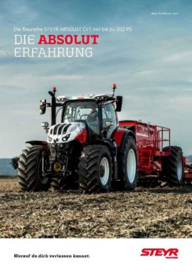 23s0001doo absolut cvt p32 lowres