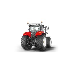 Steyr 6240 absolut cvt 0004 4000 3000