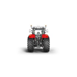 Steyr 6240 absolut cvt 0005 4000 3000