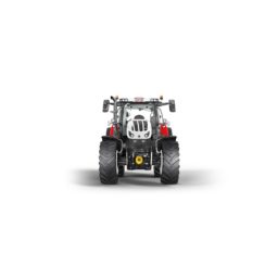 Steyr 6240 absolut cvt 00061 4000 3000