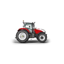 Steyr 6240 absolut cvt 00081 4000 3000