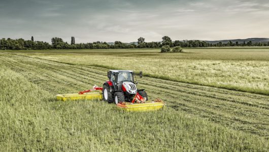 4130 expert cvt double mowers 1903081 3000 2000