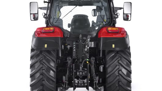 Expert 26 01 3337 3543