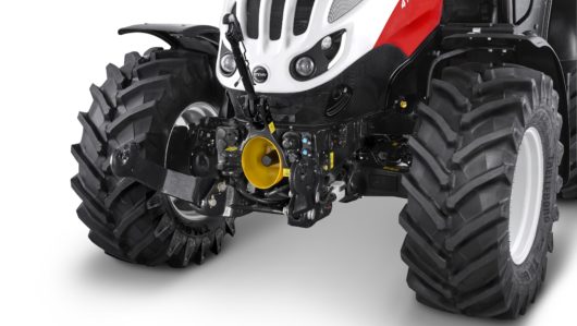 Expert 73 neu hitch down 3760 3308