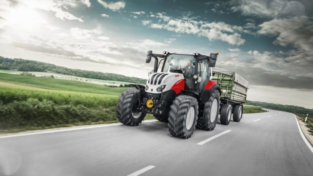 P26 27 steyr expert transport brantner mg 10911 2000 2000