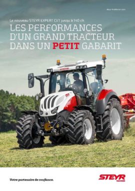 22s0035bfo expert cvt 36p