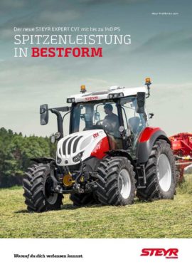 22s0035doo expert cvt 36p lowres1