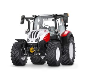 4130 expert cvt hi vis roof 01 3000 2000