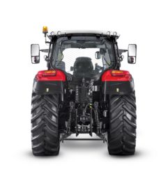 4130 expert cvt hi vis roof rear view 3000 2000