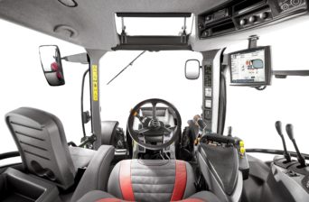 Expert pano 02 maxximoevolution ehrs 3838 2953