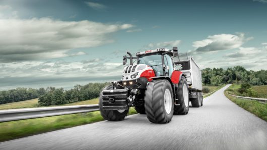Steyr 6175 impuls 0921 at a7409570 ret1 4752 3168