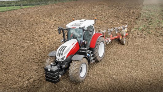 Steyr 6175 impuls 0921 at dji 0257 ret 2732 1820