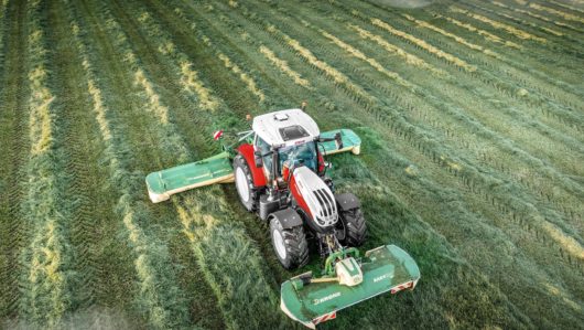 Steyr 6175 impuls 0921 at dji 0625 ret 2732 1820
