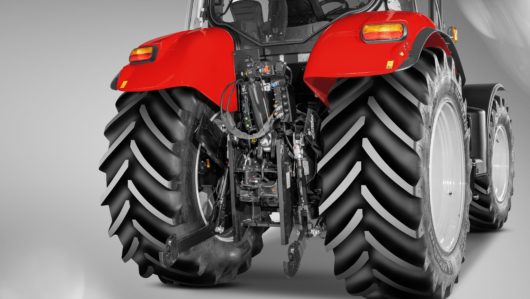 Steyr 6175 impuls cvt studio shots 0921 at a7405371 ret 4752 3168