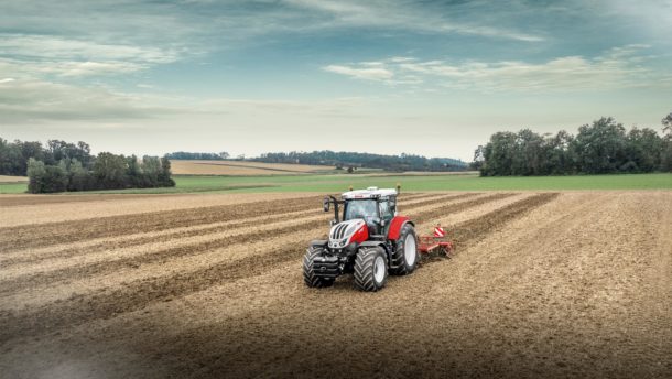 Steyr 6175 impuls 0921 at dji 0028 ret