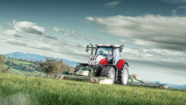 Steyr 6175 impuls 0921 at dscf1807 ret