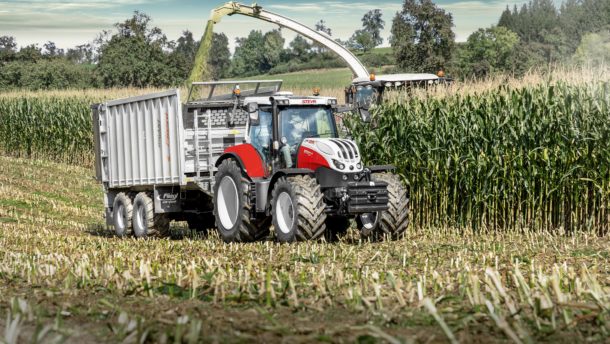 Steyr 6175 impuls 0921 at img 3777 ret 5464 3640