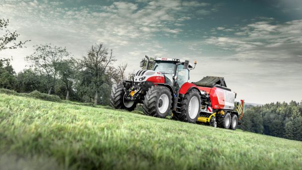 Steyr 6175 impuls 0921 at img 4955 ret1 5464 3640