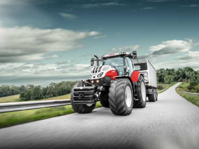 Steyr 6175 impuls 0921 at a7409570 ret1 4752 3168