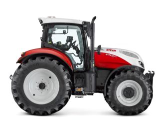 6175 impuls cvt 11 4724 4992