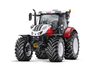 6175 impuls cvt 3 4view 2020 4724 4992