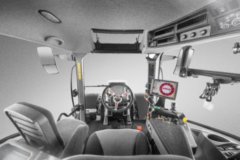 Steyr 6175 impuls cvt studio shots 0921 at a9 07409 ret