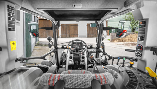 Kompakt retouchings website 1b3a9964 ret