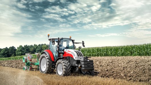 Kompakt retouchings website a7407778 ret 4752 3168