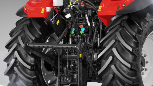 Steyr 4110 kompakt studio 0720 at 1b3a9822 ret 3360 2240