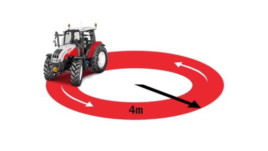 Steyr 4120 kompakt 1b3a9678 ret 8000 5000