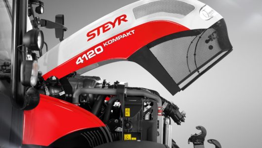 Steyr 4120 kompakt studio 0720 at 1b3a9928 ret 3360 2240