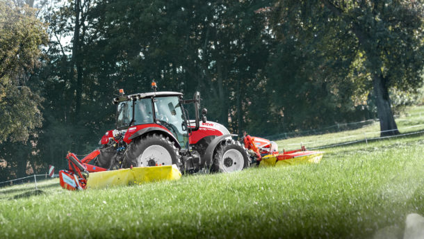 Kompakt retouchings website dscf0953 ret