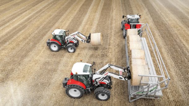 Steyr loaders emotional dji 0440 ret 3500 2333