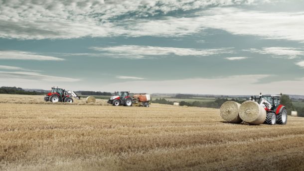 Steyr loaders emotional img 0562 ret 3500 2333