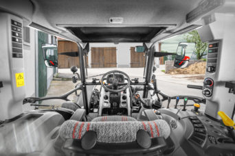 Kompakt retouchings website 1b3a9964 ret