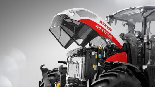 Steyr 4110 multi 0721 at 1b3a0033 ret 3360 2240