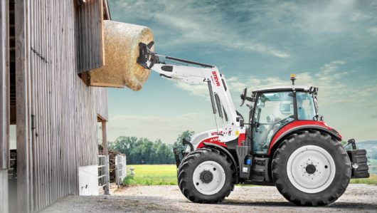 Steyr loaders website images a9 00199 ret 3000 2000