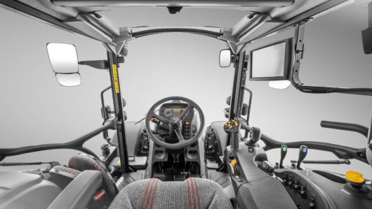 Steyr multi foto 270821 a7406115 ret 4752 3168