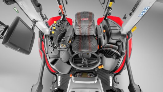 Steyr multi foto 270821 a7406147 ret 4752 3168