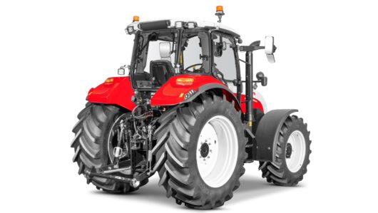 Steyr multi foto 270821 a7406496 ret 5000 5000