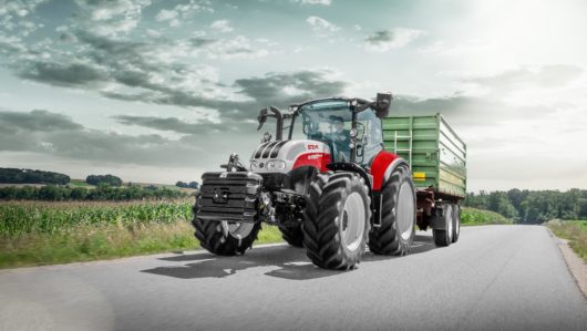 Steyr multi foto 270821 a9 02717 ret1