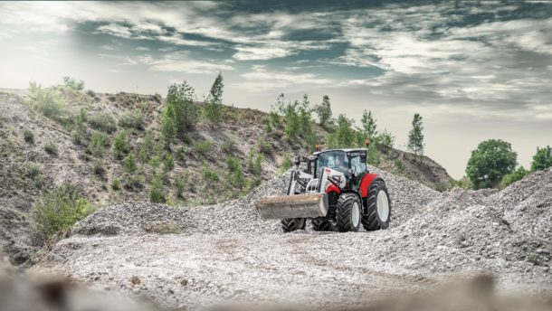 Steyr loaders emotional a7401201 ret1 3936 2624