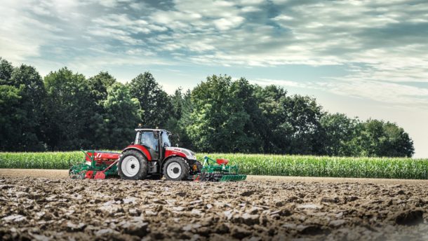 Steyr multi foto 270821 a7407936 ret 3936 2624