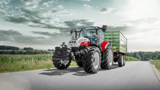 Steyr multi foto 270821 a9 02717 ret1