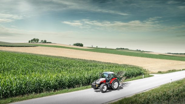 Steyr multi foto 270821 dji 0258 ret 3936 2624