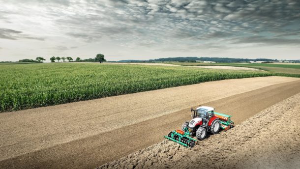 Steyr multi foto 270821 dji 0579 ret 3936 2624