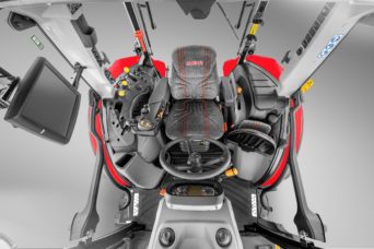 Steyr multi foto 270821 a7406147 ret 3936 2624